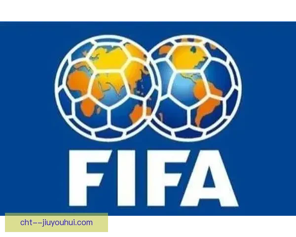 2026世界杯将引入先进生物识别技术提升场馆通行效率