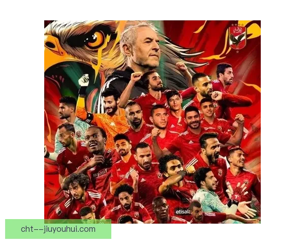 世俱杯扩军至三十二队 赛事格局迎来重大变革与全新挑战 世俱杯扩军至三十二队 赛事格局迎来重大变革与全新挑战