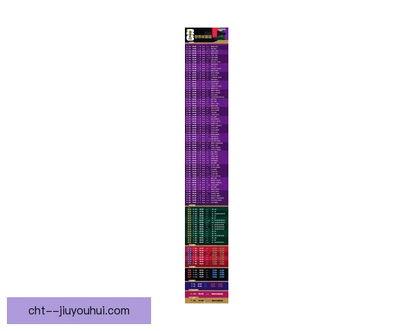 2026世界杯赛程公布三大东道主美墨加锁定各自小组位置