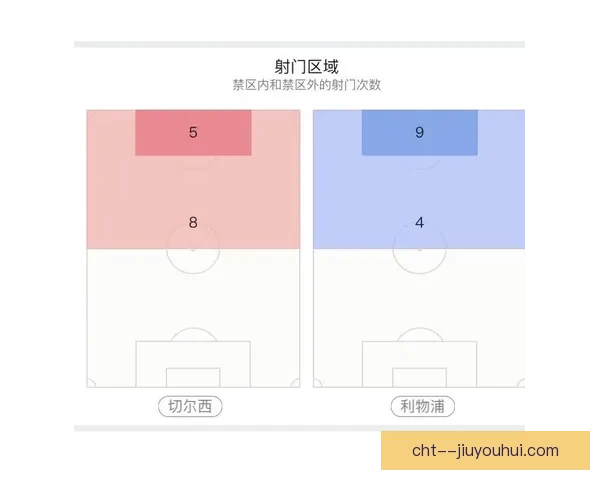 从战巴西到欧协联拉什福德状态低迷深层原因解析多维系统剖析成因