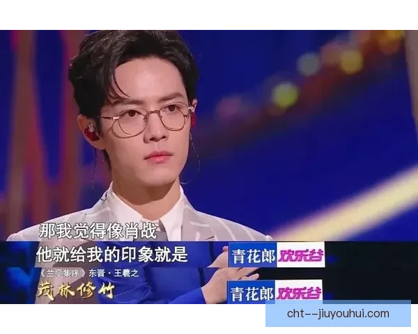 帕耶巴甲上演天外飞仙般助攻瞬间点燃全场球迷惊叹连连成经典一幕