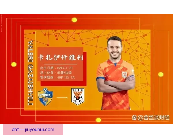 亚足联最新国家队排名公布 日本 伊朗 韩国继续稳居前三 亚足联最新国家队排名公布 日本 伊朗 韩国继续稳居前三