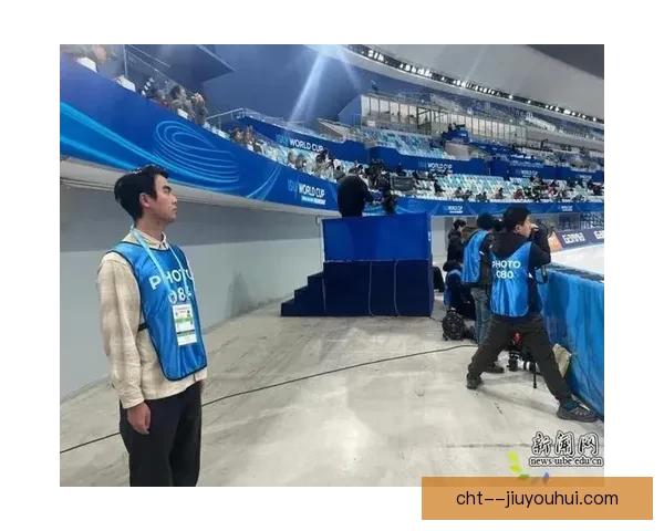 2026世界杯宣布为志愿者提供全面专业双语培训 2026世界杯宣布为志愿者提供全面专业双语培训