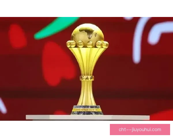 2025非洲杯因赛程冲突罕见调整至12月跨年举行引发赛历与俱乐部博弈新局面