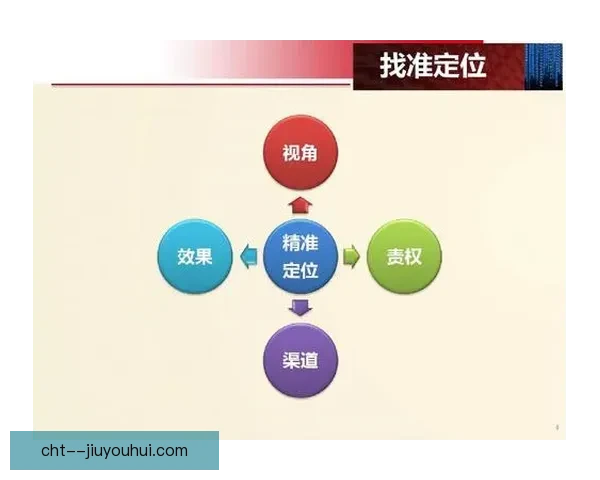 从数据与战术视角评估加维在英超防守端的真实价值与球队体系影响