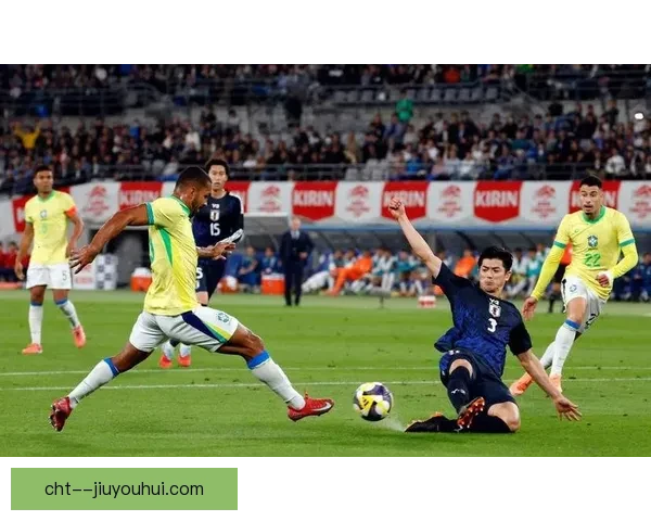 国际足球友谊赛焦点前瞻那些你绝不能错过的经典对决解析深度 国际足球友谊赛焦点前瞻那些你绝不能错过的经典对决解析深度