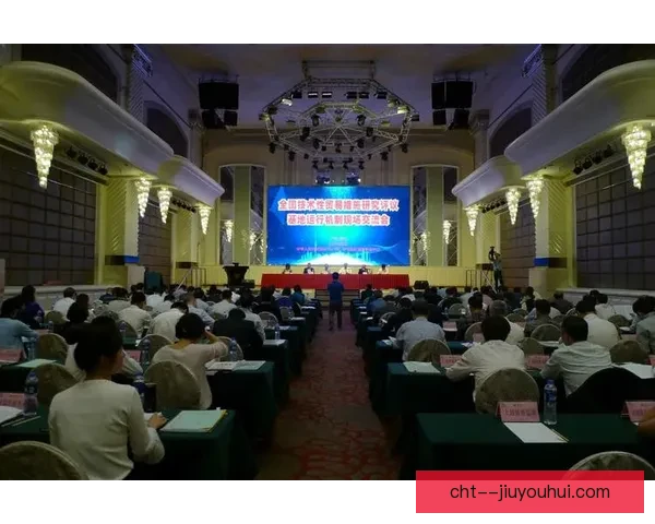 基于欧协联赛程分析的走势预测与关键观察要素研究方法与结论探讨 基于欧协联赛程分析的走势预测与关键观察要素研究方法与结论探讨