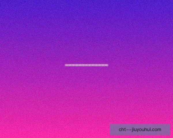 厄瓜多尔世界杯首战独中两球展现强势开局 厄瓜多尔世界杯首战独中两球展现强势开局
