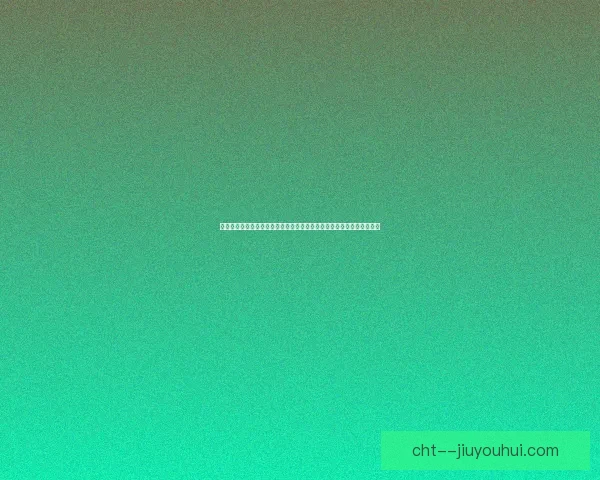 斯图加特锋霸吉拉西触发解约金条款英超豪门争抢转会大战一触即发