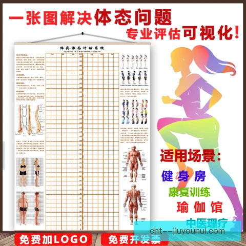 特纳身体条件评估出炉，运动天赋与短板并存
